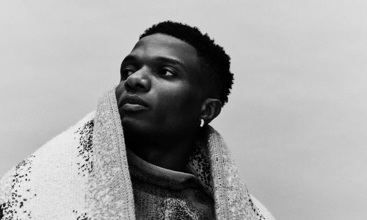 Affro Rapper African Playlists | Best Afro Hits, Afrobeats, Amapiano, Afro House.
